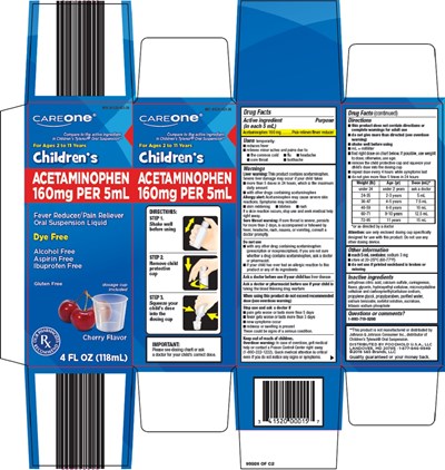 959 OF childrens acetaminophen image